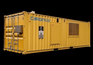 Understanding Battery Energy Storage Systems: What's Inside the Container?